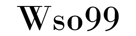 Wso99